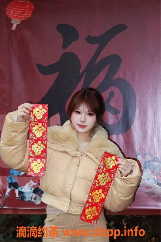 广州楼凤-天河嫩妹嘉嘉：巨乳鸳鸯浴服务体验