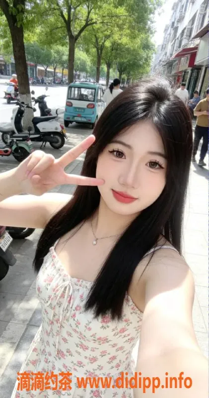 惠州楼凤-大亚湾小然，19岁163cm，90斤优质服务