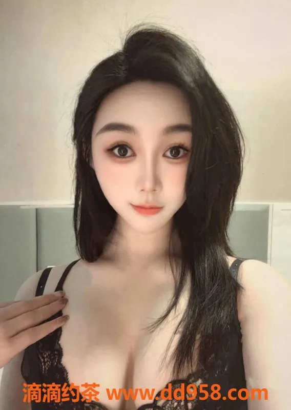 深圳楼凤资源信息,宝安 奈雪 168cm 胸C 优质服务800元起