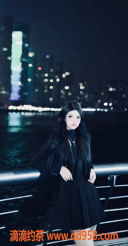 广州楼凤资源信息,番禺嫩妹奶糖，7P鸳鸯浴体验等你来