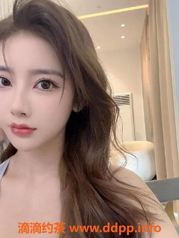 深圳楼凤-福田允儿165cm C杯小姐，1300元优质服务