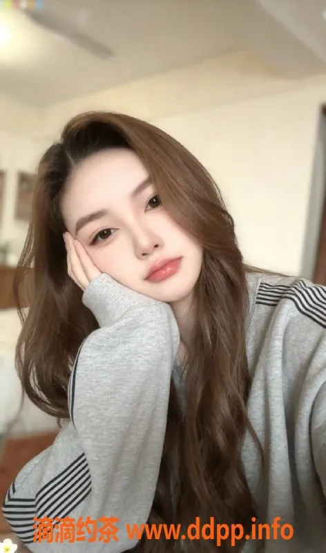 深圳楼凤-南山悦悦，165cm B罩杯，体验只需900元