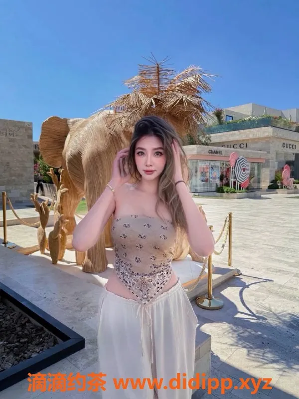 深圳楼凤资源信息,福田 爱丽丝 165cm E杯，1300元起服务