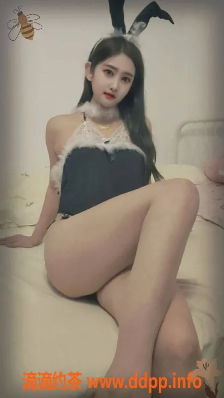 深圳楼凤-宝安乐乐，168cm身材比例，800起服务