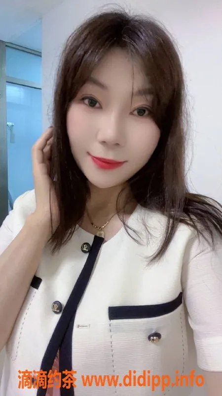 广州楼凤-越秀少妇梦梦，400p大胸热情服务