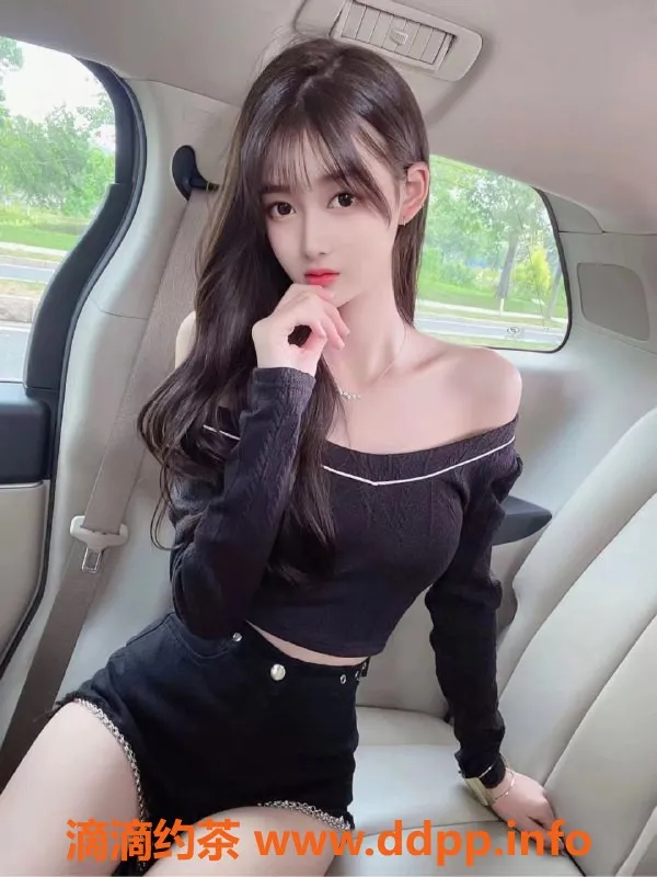 东莞楼凤-东莞Lily，完美身材，10分推荐！