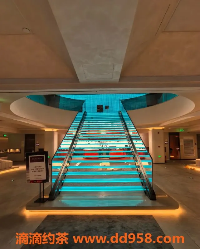 广州spa会所-广州白云高颜值医美水汇，服务一流