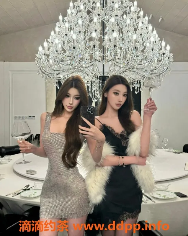 广州spa会所-广州白云高颜值医美水汇，服务一流