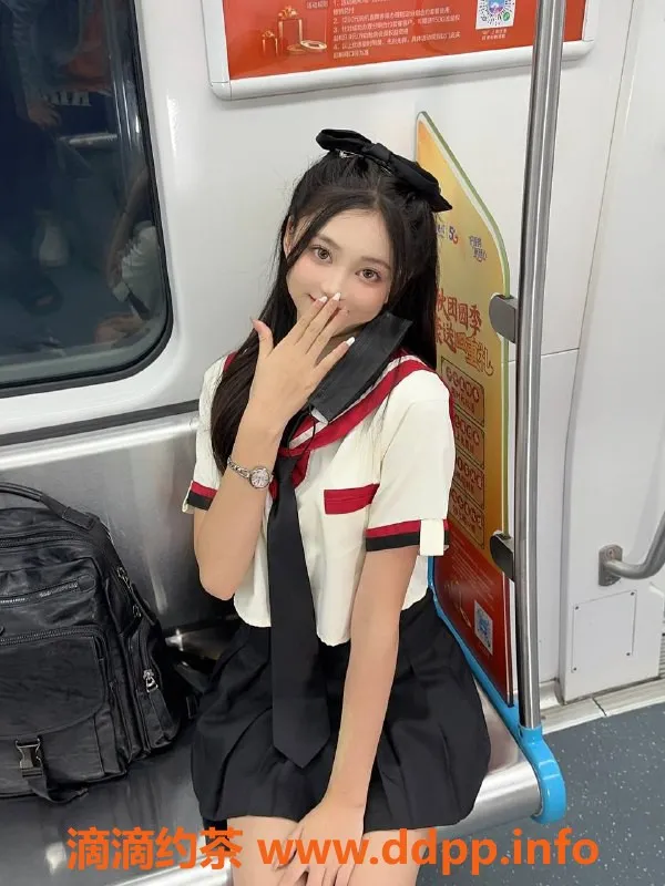 上海楼凤-普陀莹莹，15张12p超值享受