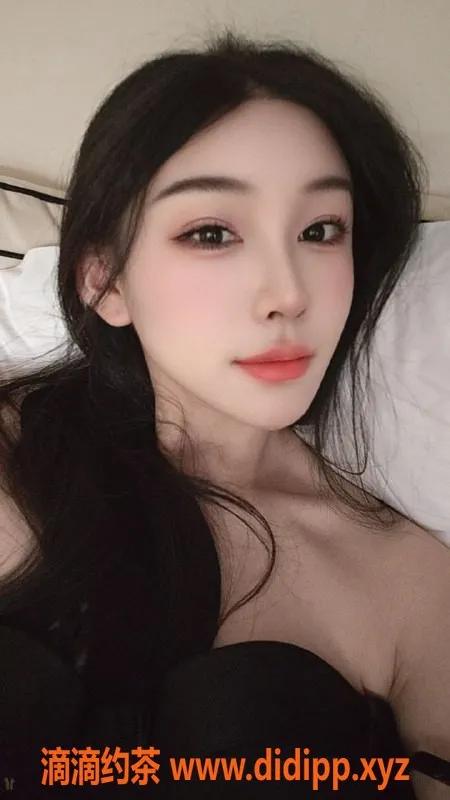 广州楼凤-番禺御姐可欣，7P夜课激情体验