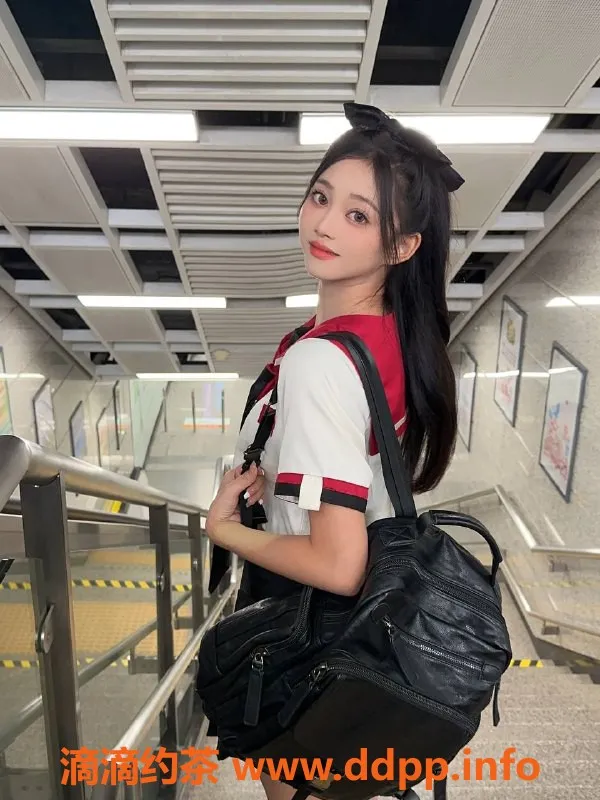 上海楼凤资源信息,普陀莹莹，15张12p超值享受