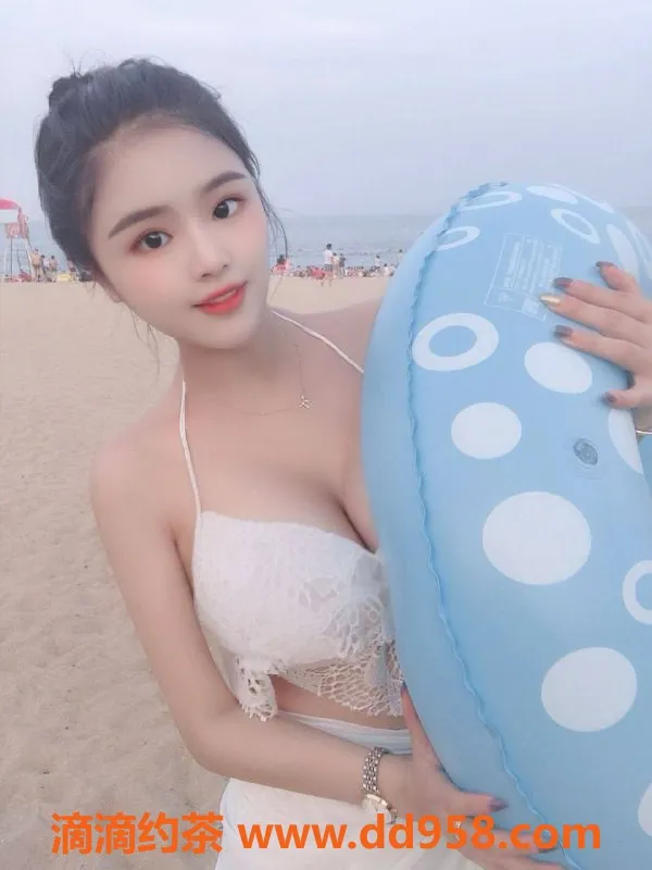 深圳楼凤-龙华林小可 165cm D罩杯 1200元起