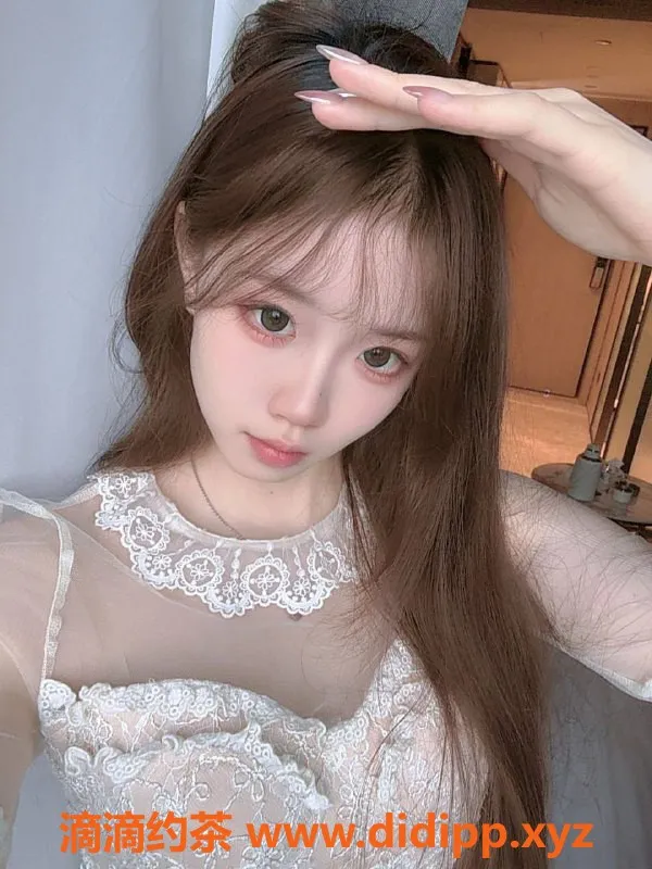 深圳楼凤-福田萱萱，173cm高挑B罩杯，1200元起