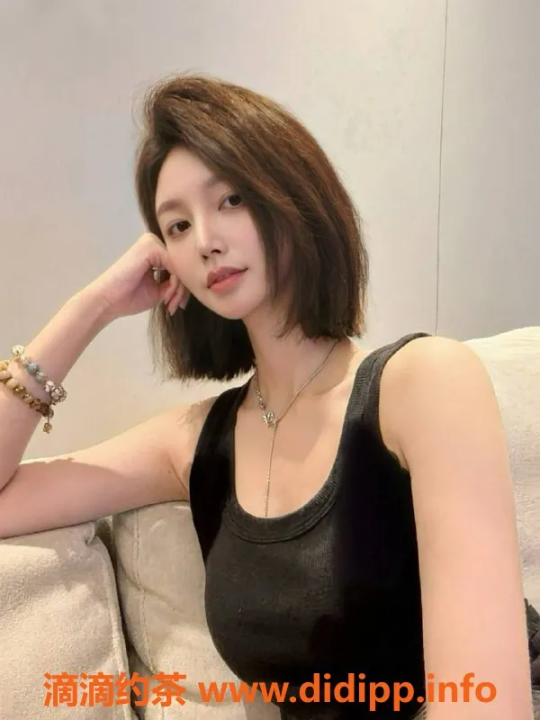 深圳楼凤-福田乔乔，163身高C杯，1100起消费