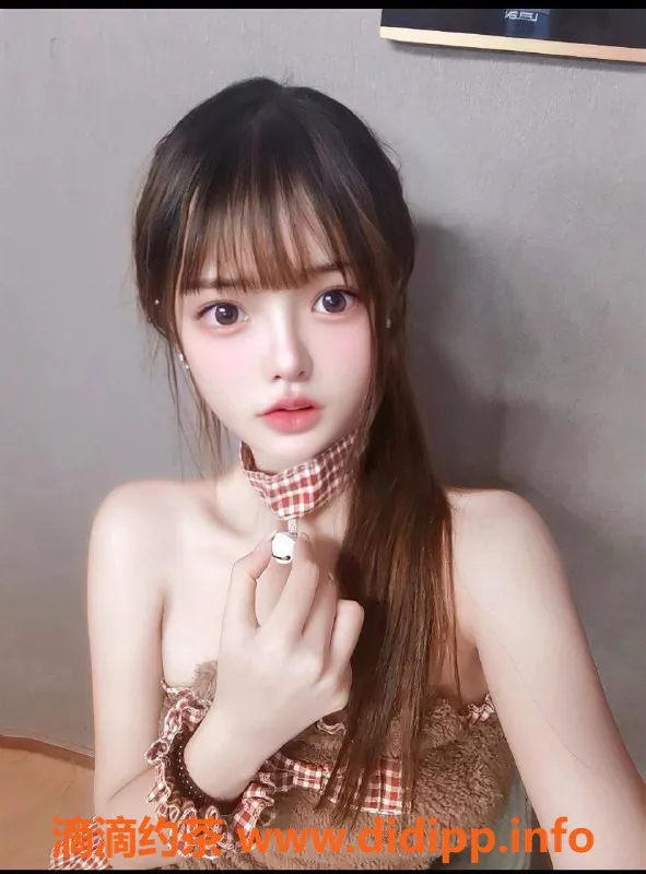 上海楼凤-徐汇区祁洛洛，清纯熟女，43kg，C+胸围