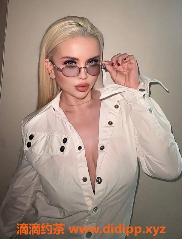 深圳楼凤资源信息,南山安娜，173高挑E杯，900元起