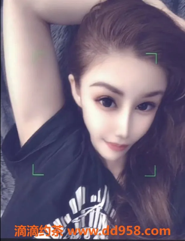 深圳楼凤资源信息,罗湖兜兜，162cm D罩杯，800元起