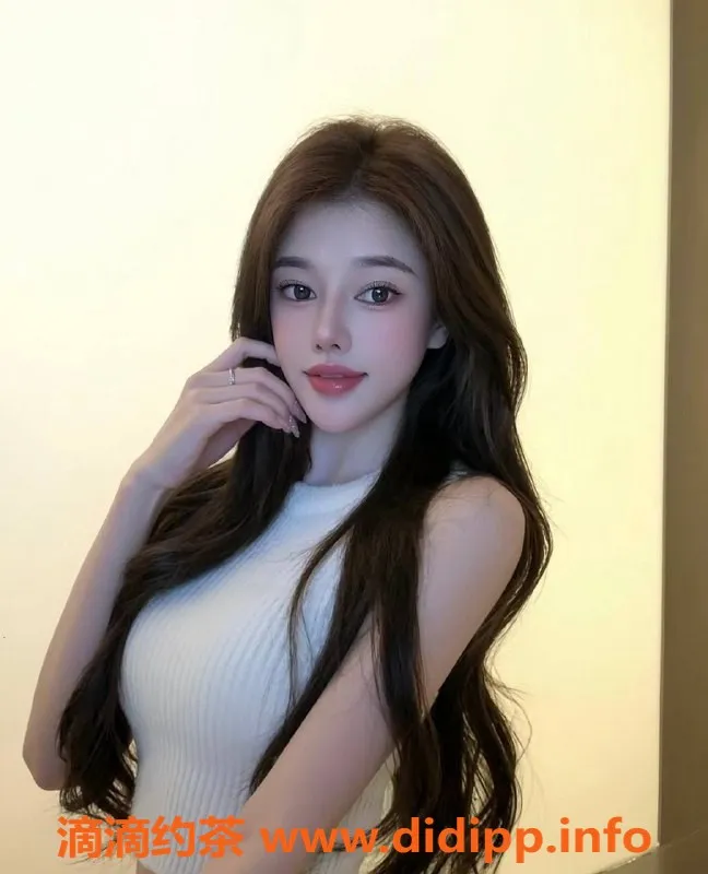 深圳楼凤-罗湖莎莎，166cm E罩杯，800元起服务