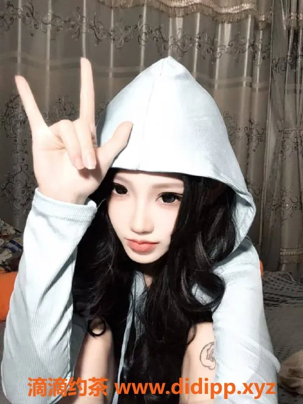 沈阳楼凤-中山区糖糖宝贝，颜值10分，服务超赞！