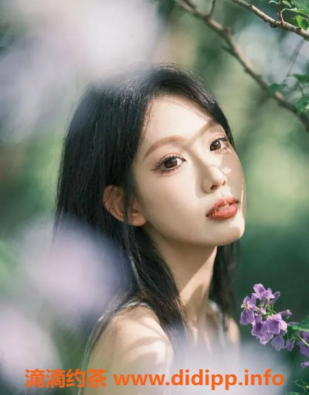 沈阳楼凤资源信息,中山区糖糖宝贝，颜值10分，服务超赞！