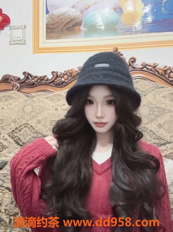 沈阳楼凤-中山区糖糖宝贝，颜值10分，服务超赞！