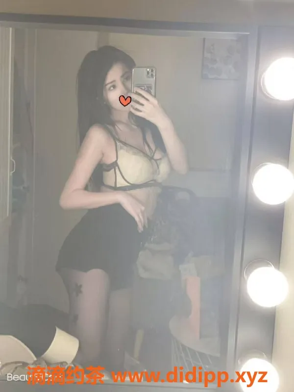 广州楼凤资源信息,天河茜茜，颜值学妹，1200元一次服务