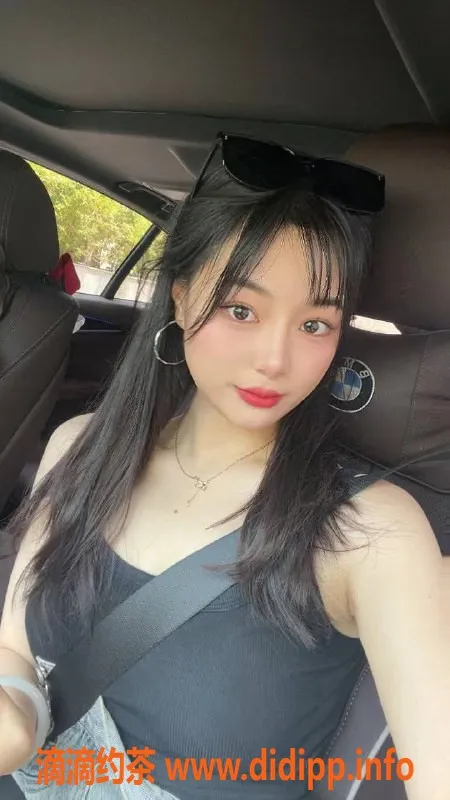 深圳楼凤-福田晶晶，深喉69丝袜女神，998P起