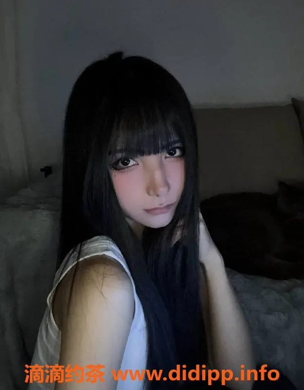 广州楼凤资源信息,天河嫩妹Neko，1200元鸳鸯浴服务等你体验