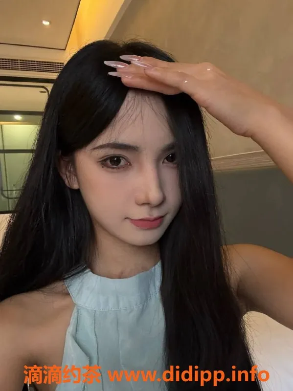 广州楼凤-天河嫩妹Neko，1200元鸳鸯浴服务等你体验