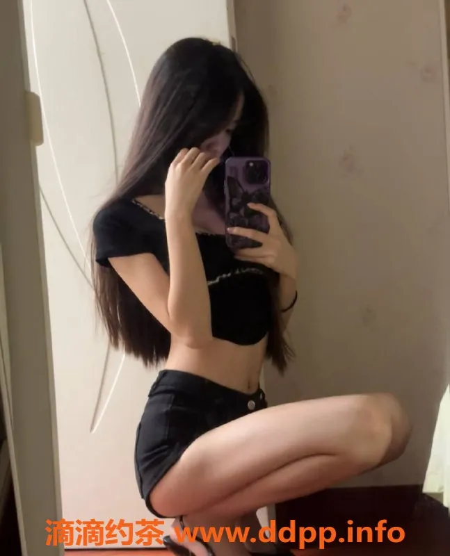 广州楼凤资源信息,广州越秀米娅，1399元超值服务体验