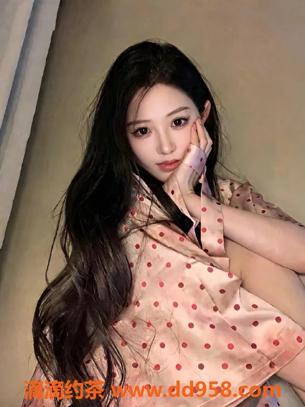 广州楼凤-广州越秀米娅，1399元超值服务体验