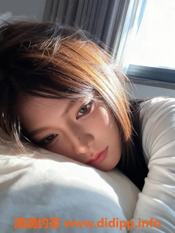 广州楼凤-广州越秀米娅，1399元超值服务体验