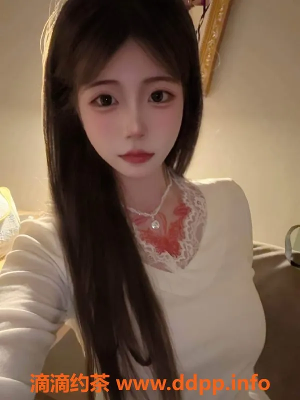 无锡楼凤-梁溪区赵彤彤：高颜值陪浴服务，身材一流