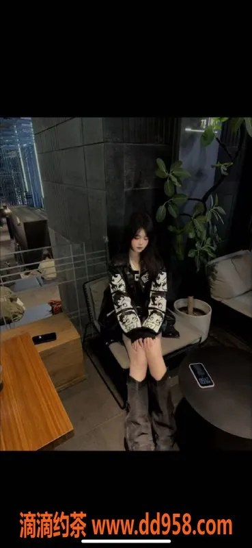 无锡上门服务资源信息,滨湖区小红：高颜值陪浴服务 仅需1200p