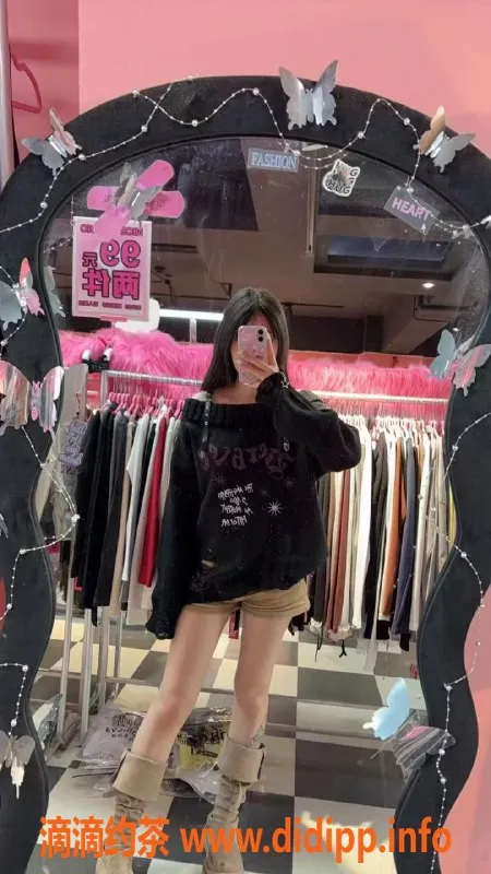 无锡上门服务-滨湖区小红：高颜值陪浴服务 仅需1200p