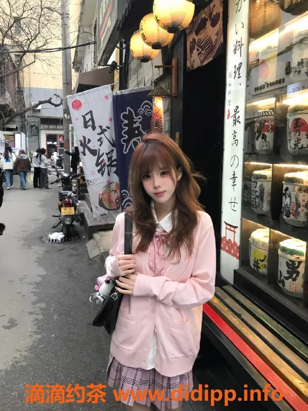 无锡上门服务资源信息,滨湖区童童，165cm高颜值，48kg