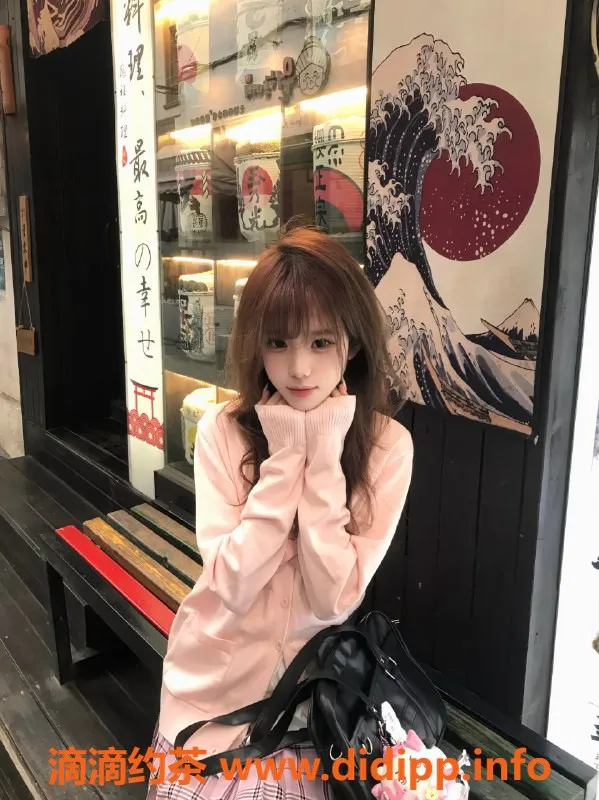 无锡上门服务-滨湖区童童，165cm高颜值，48kg