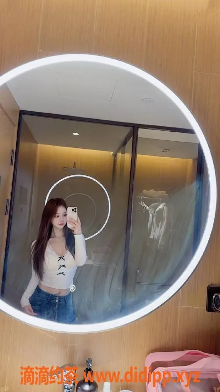 深圳楼凤-南山鹿清，茶费1000p/1700pp，服务一流