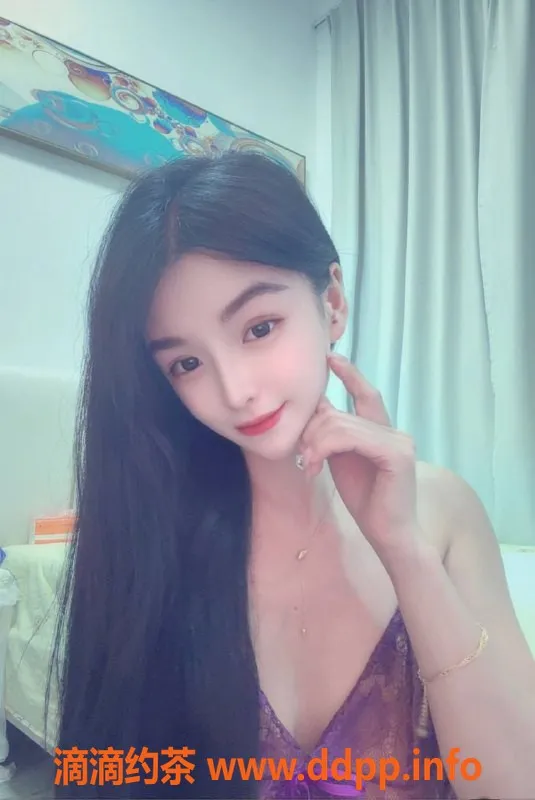 深圳楼凤资源信息,宝安小橙子，身高160cm，900元起服务