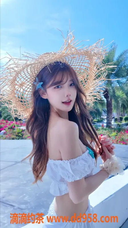 无锡楼凤资源信息,滨湖区小君君，性感迷人，166高，49kg