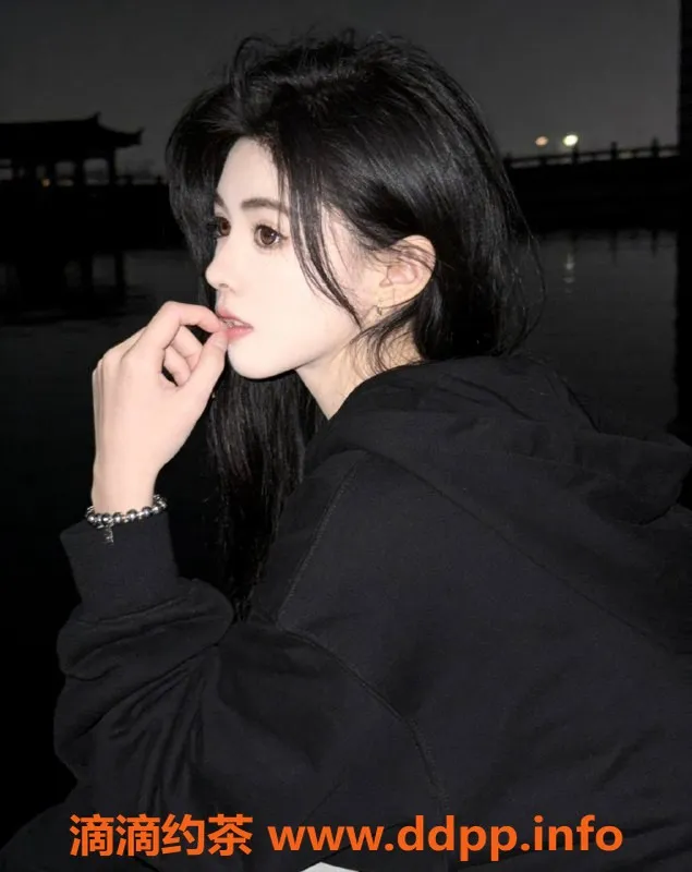 深圳楼凤-龙岗 百事可乐 165cm C罩杯 1000起