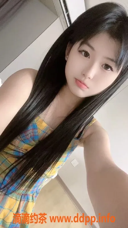 深圳楼凤资源信息,龙华雅琪，800元体验安心服务