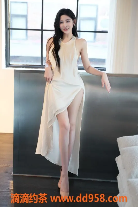 无锡楼凤资源信息,惠山区高颜值御姐诗音，170cm/48kg，陪浴服务