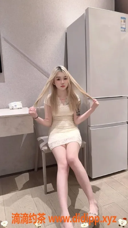 深圳楼凤-福田小李子，158cm B罩杯，800元起服务