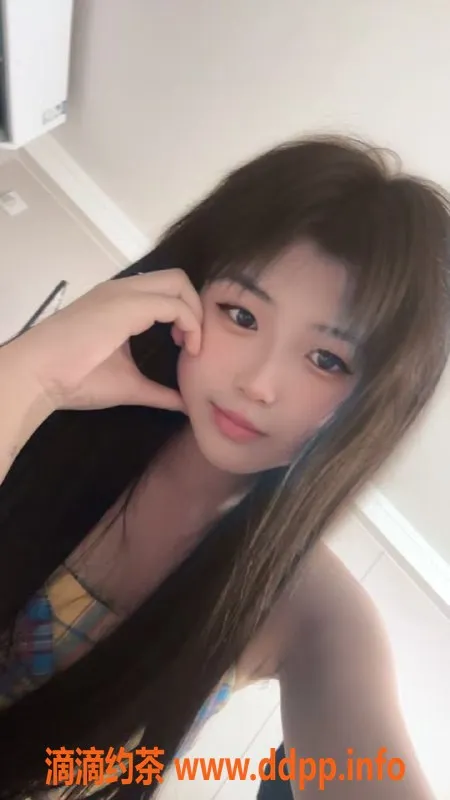 深圳楼凤-龙华雅琪，800元体验安心服务