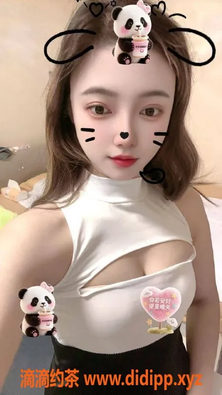 深圳楼凤-罗湖糖糖，164身高B罩杯，800元起价