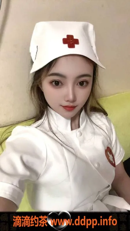 深圳楼凤资源信息,罗湖糖糖，164身高B罩杯，800元起价