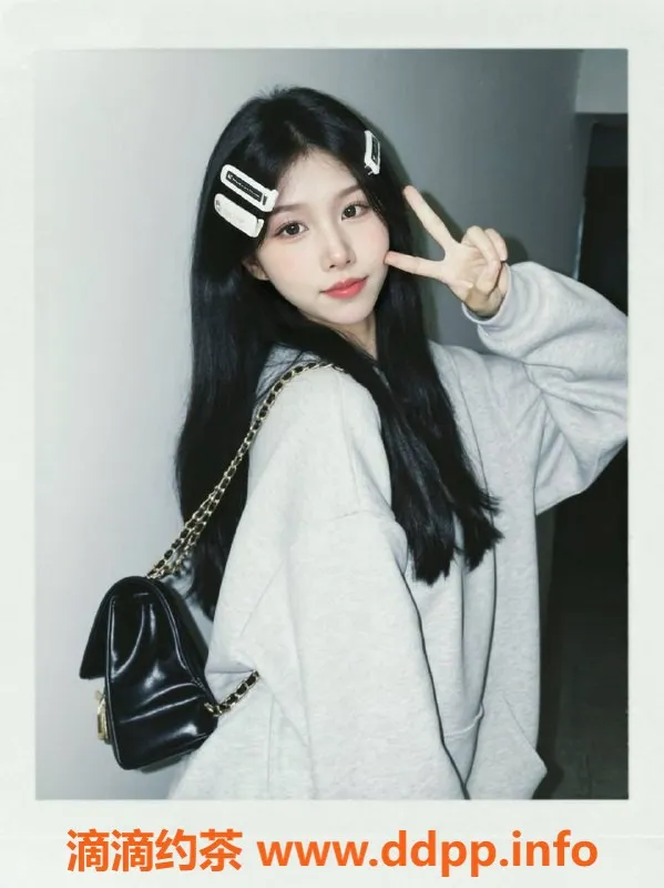 深圳楼凤-南山 幺幺 165cm B型身材 988元起