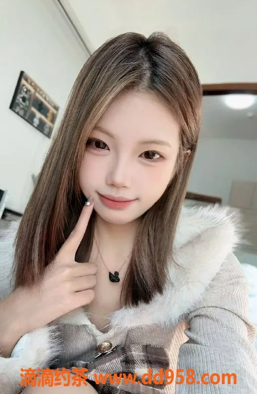 深圳楼凤资源信息,南山小鱼，163cm B罩杯，700元消费价位