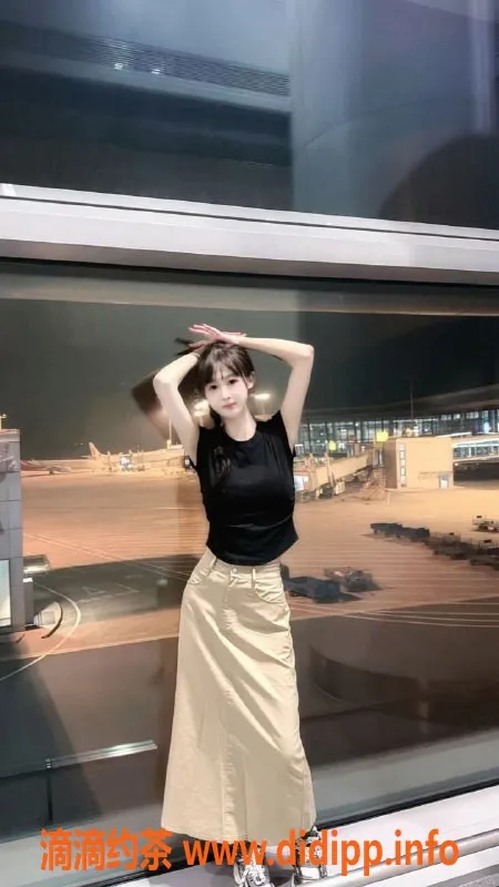 东莞楼凤资源信息,东莞媛媛！完美身材，贴心服务，推荐10/10